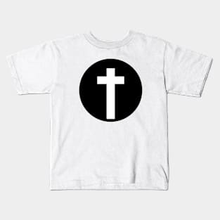 christian Kids T-Shirt